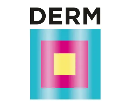 Logo Derm